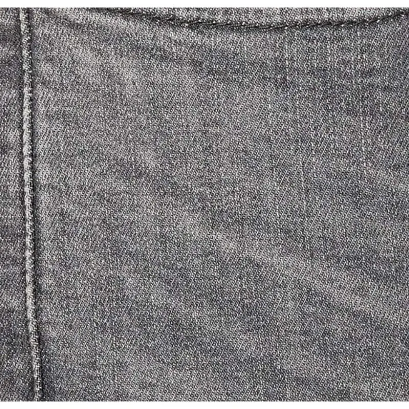 Levis Jeans Men Light Gray-3