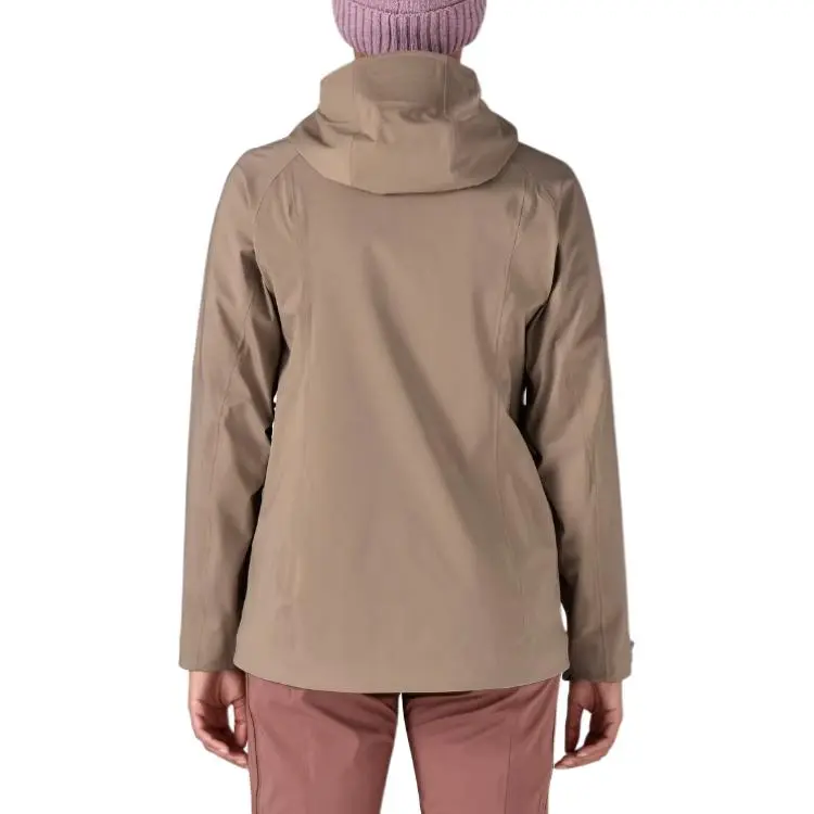 Patagonia Stormstride Jackets Coats Women's-5