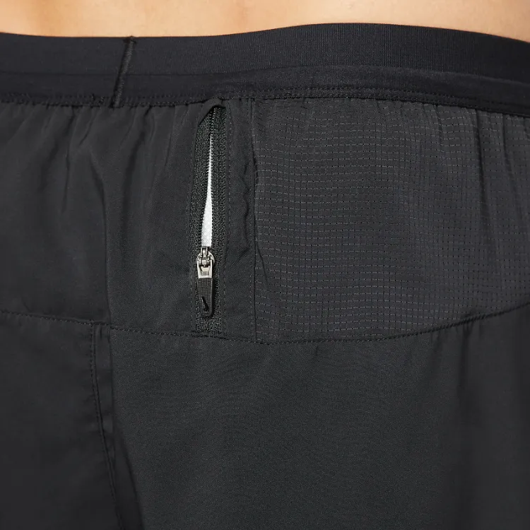 Nike Flex Stride Men's 5' Brief Running Shorts-2