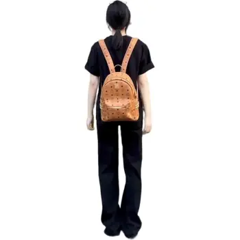 DAFK Jeans Unisex Carbon Black 