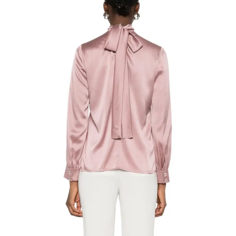 'S MAX MARA Marat Blouse-1