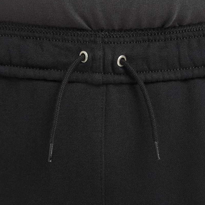 Nike Club Fleece Men's Oversized French Terry Pants-4
