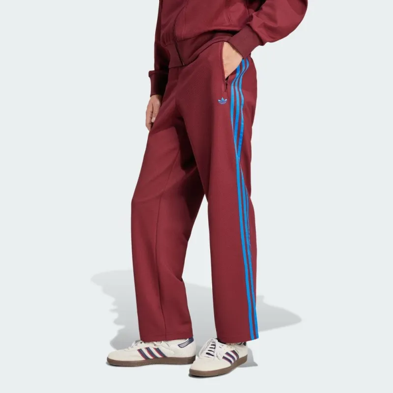 Adidas Originals 70s Track Pants-3