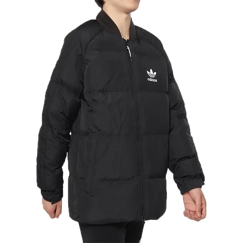 Adidas Originals Down Jackets Men-5