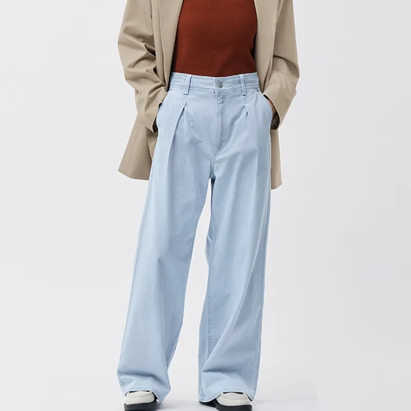 GU Jeans Women's-1
