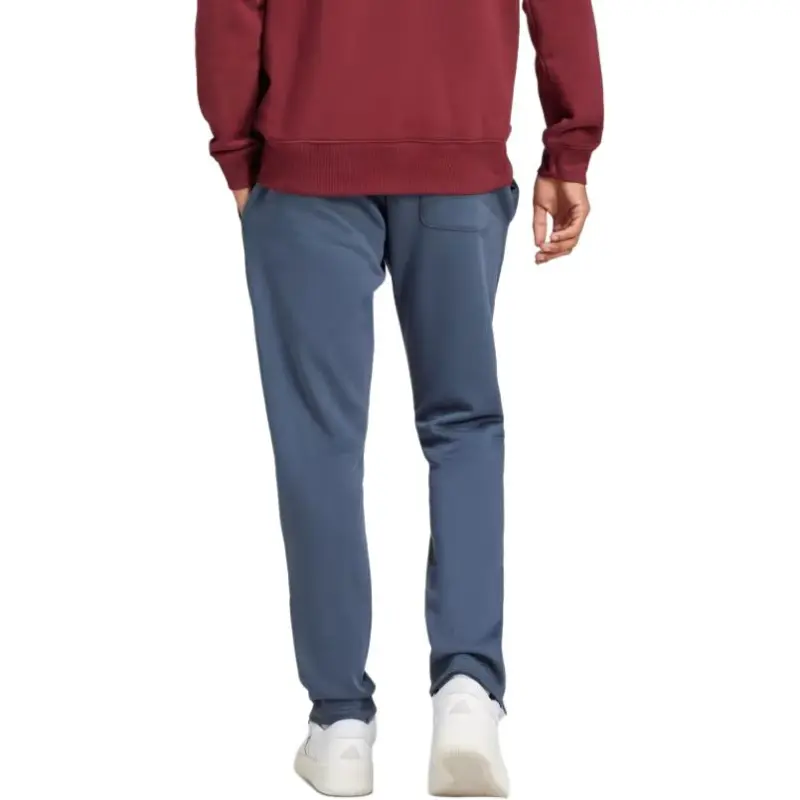 Adidas Tiro 23 Competition Winterized Tracksuit Bottoms-3