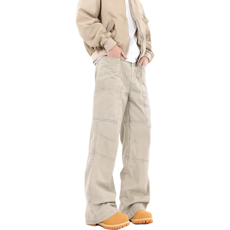 DAFK Jeans Men-6