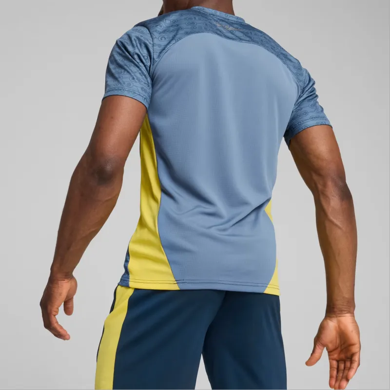 PUMA Jersey Hombre Neymar Jr 'BNA'-4