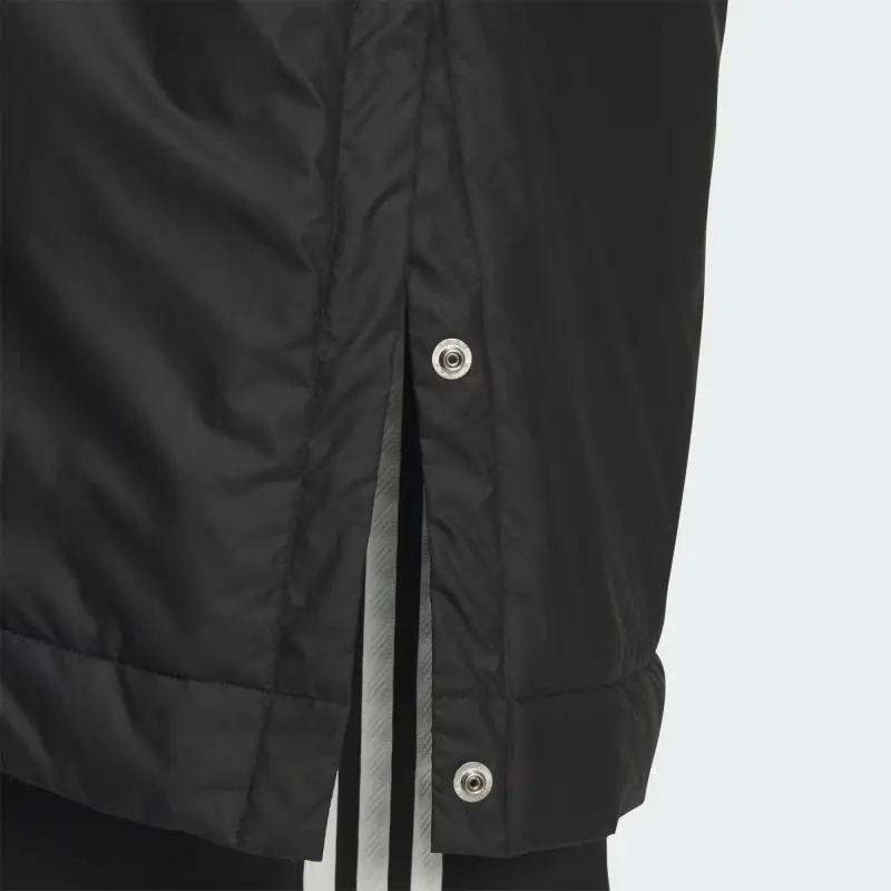Adidas Best Of Adidas Jacket Men's Black-3