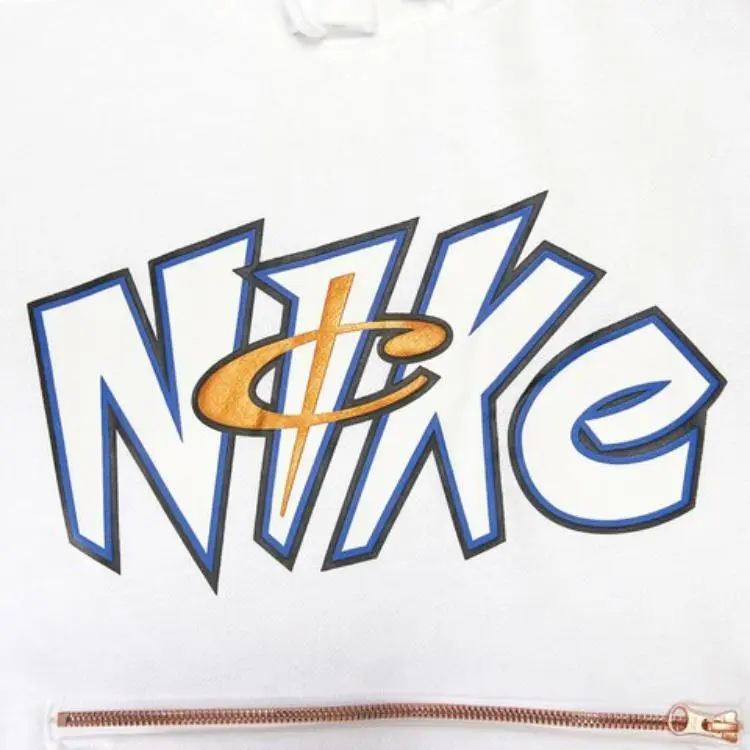 Nike Sweatshirts Men White-3