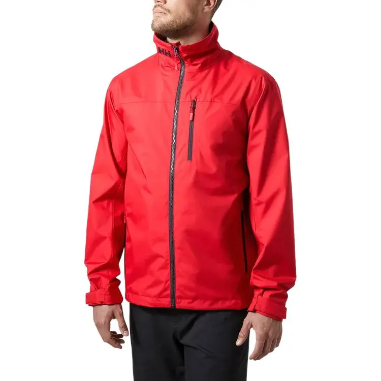 HELLY HANSEN CREW Jackets Coats Men's-24
