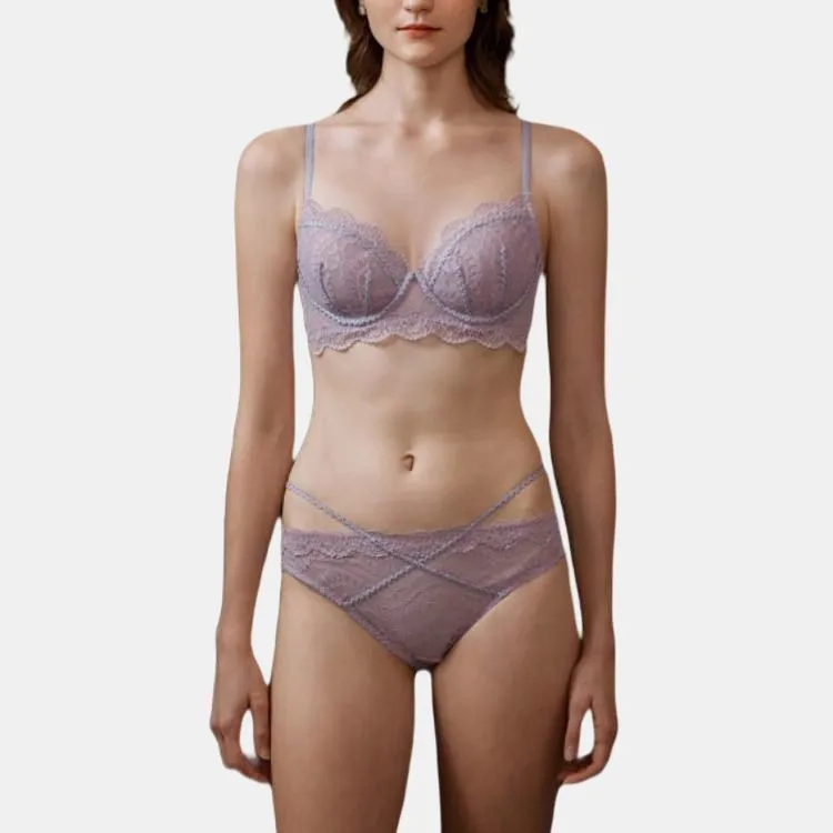 BOTHYOUNG Women's Bras-3