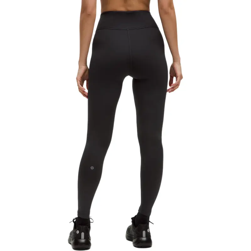 Lululemon Athletic Trousers Women's-4