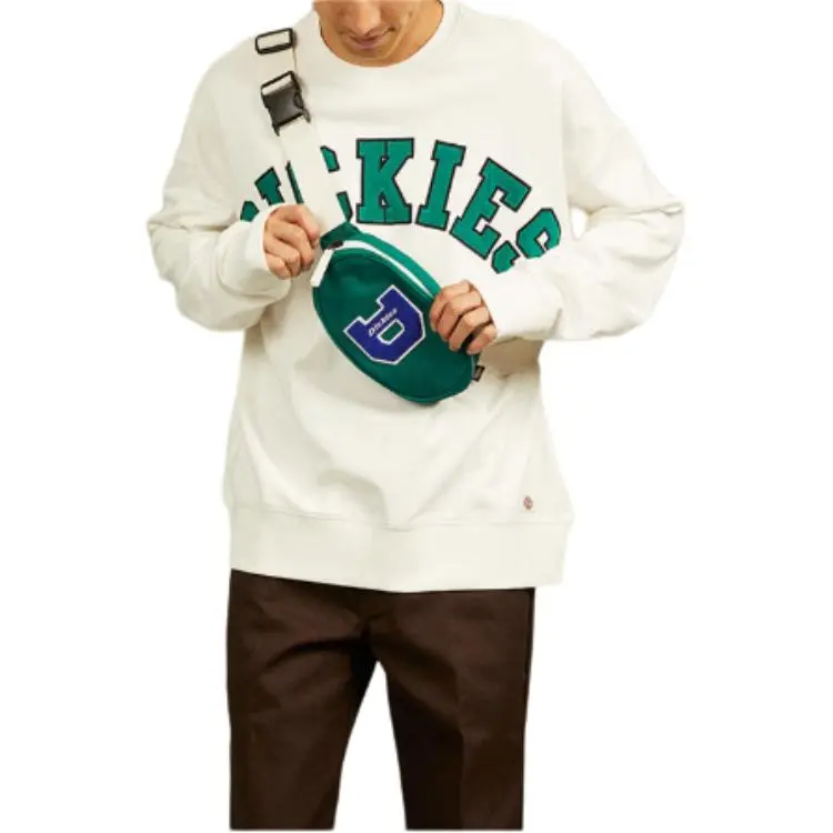 Dickies Sweatshirts Unisex-11