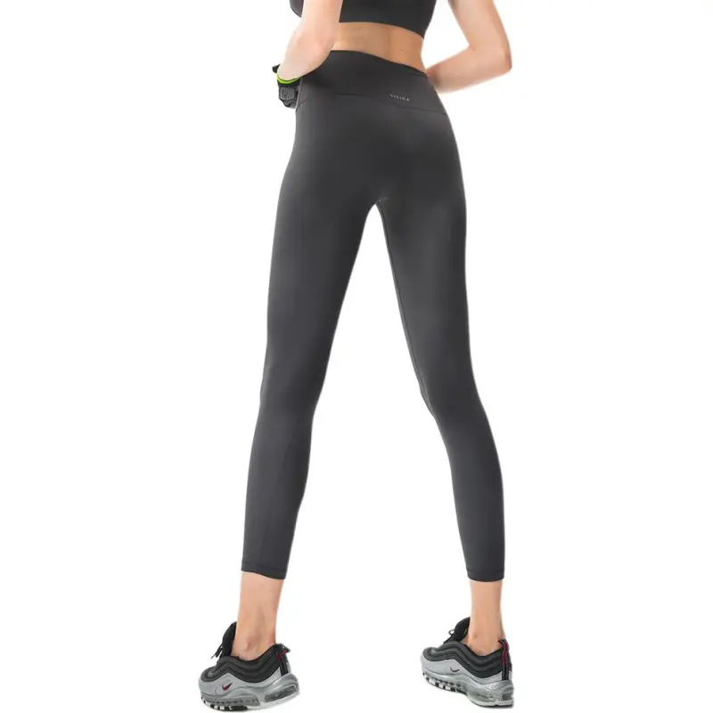 TITIKAACTIVE Yoga Pants Women's-4