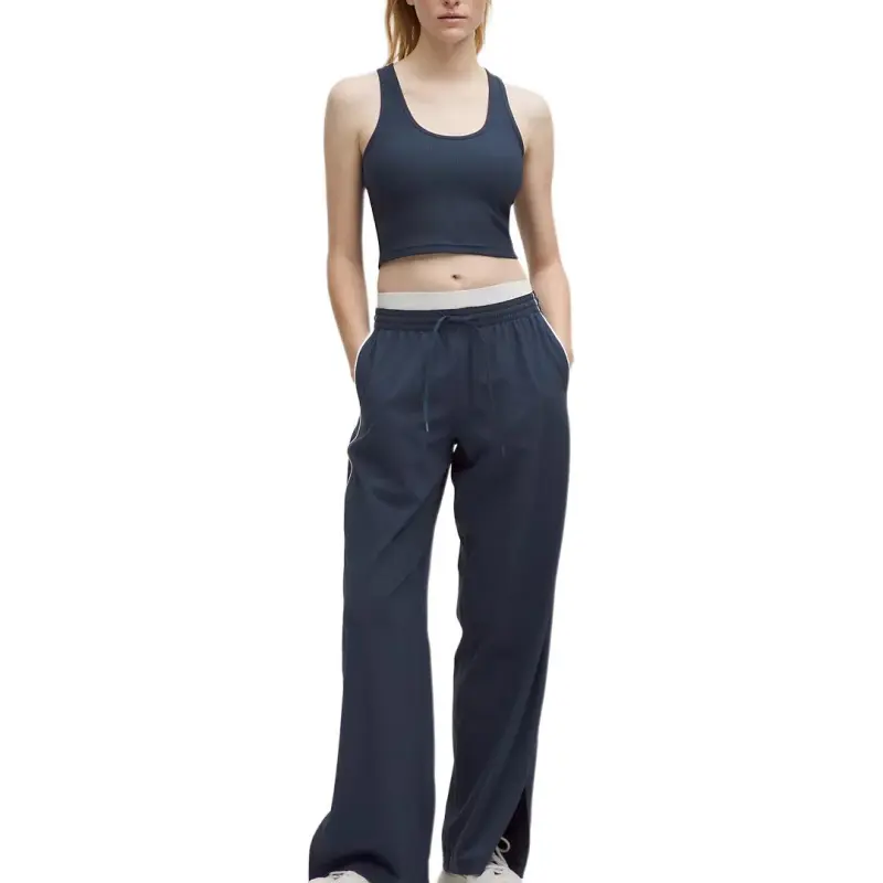 Lululemon Luxtreme™ Power Pivot Sport Vests Women's-5