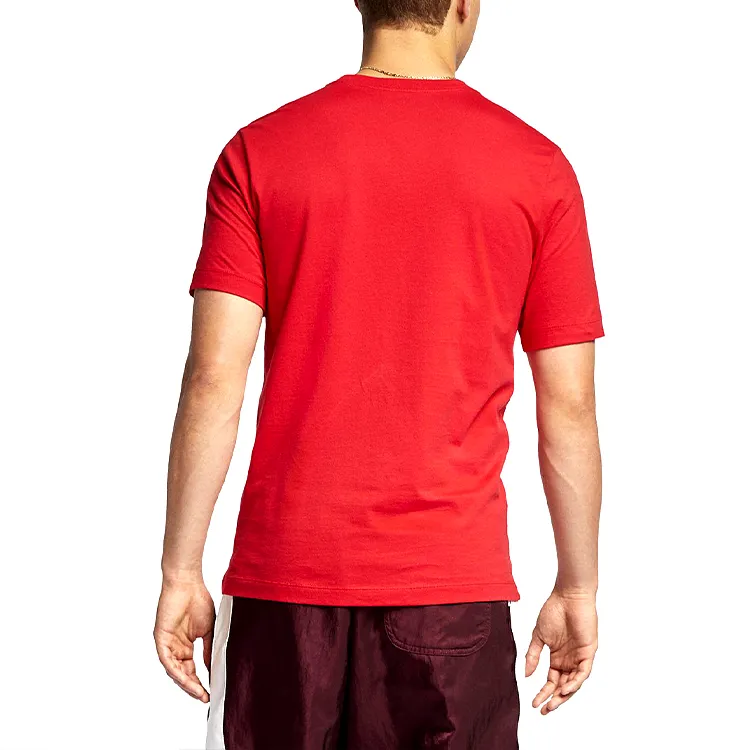 Nike Sportswear Club Men's T Shirt-2
