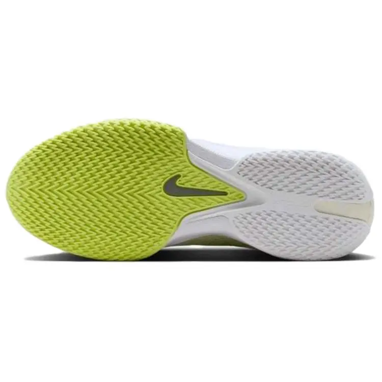 Nike G.T. Cut Academy Sail Light Lemon Twist White Smoke Grey-5