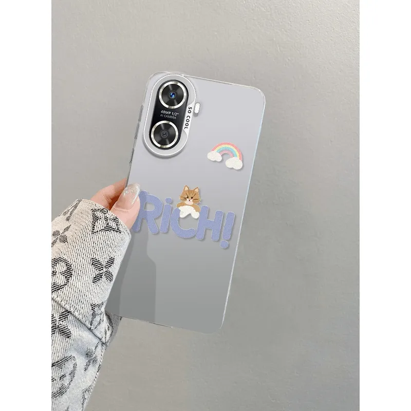 PHILIPS Phone Cases-1