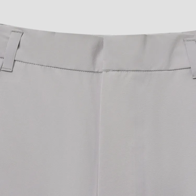 DESCENTE ALLTERRAIN Casual Pants Men's-2
