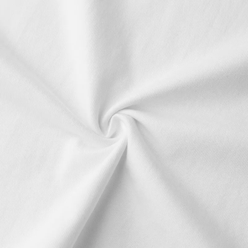 Lee T Shirts Men White-2