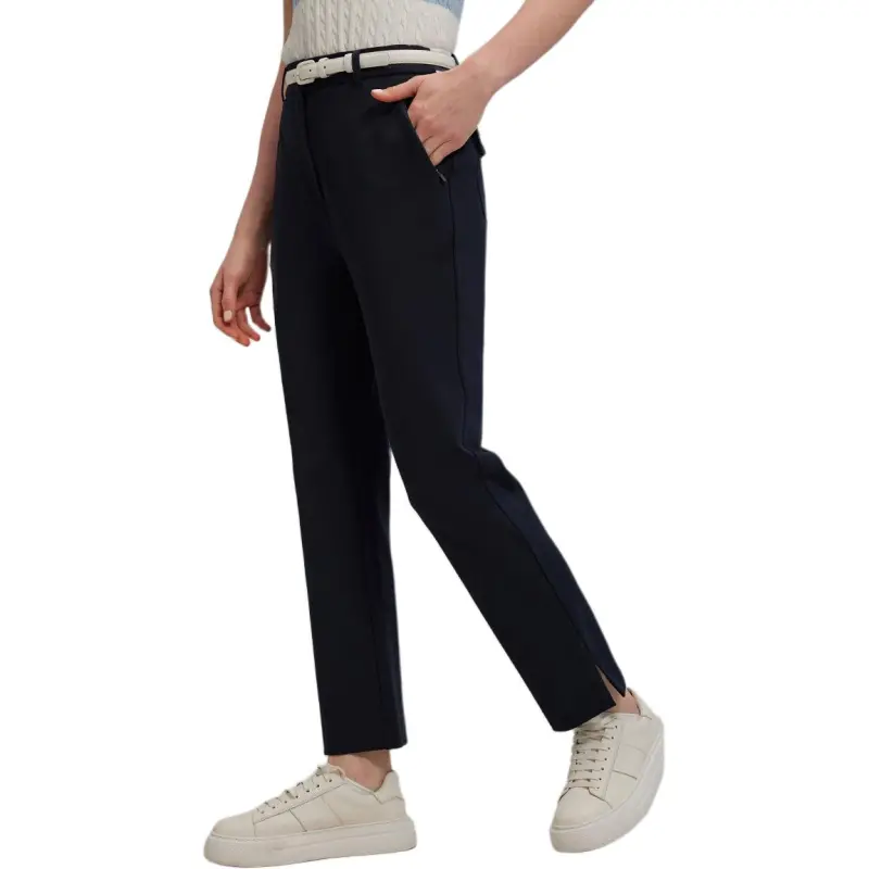 Hush Puppies Casual Pants Women's-7
