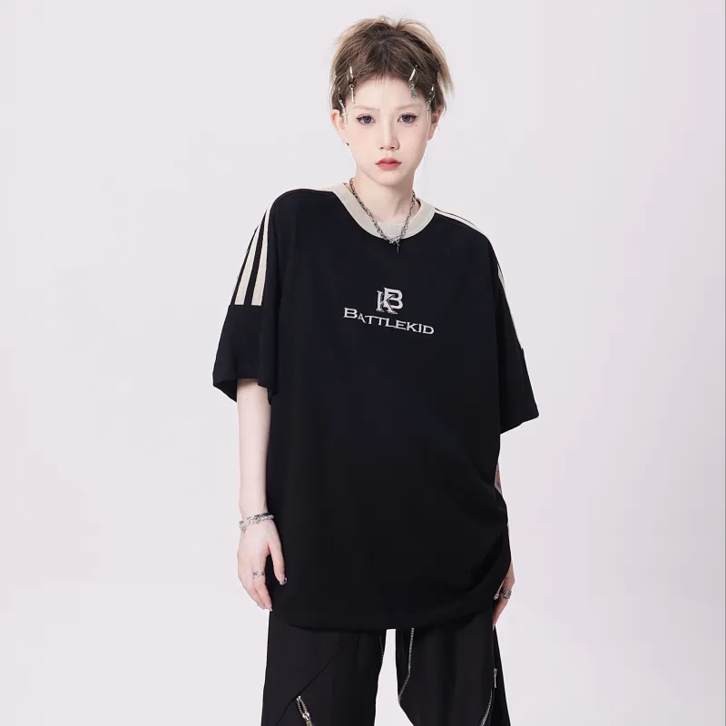 YINLEI T Shirts Unisex-6