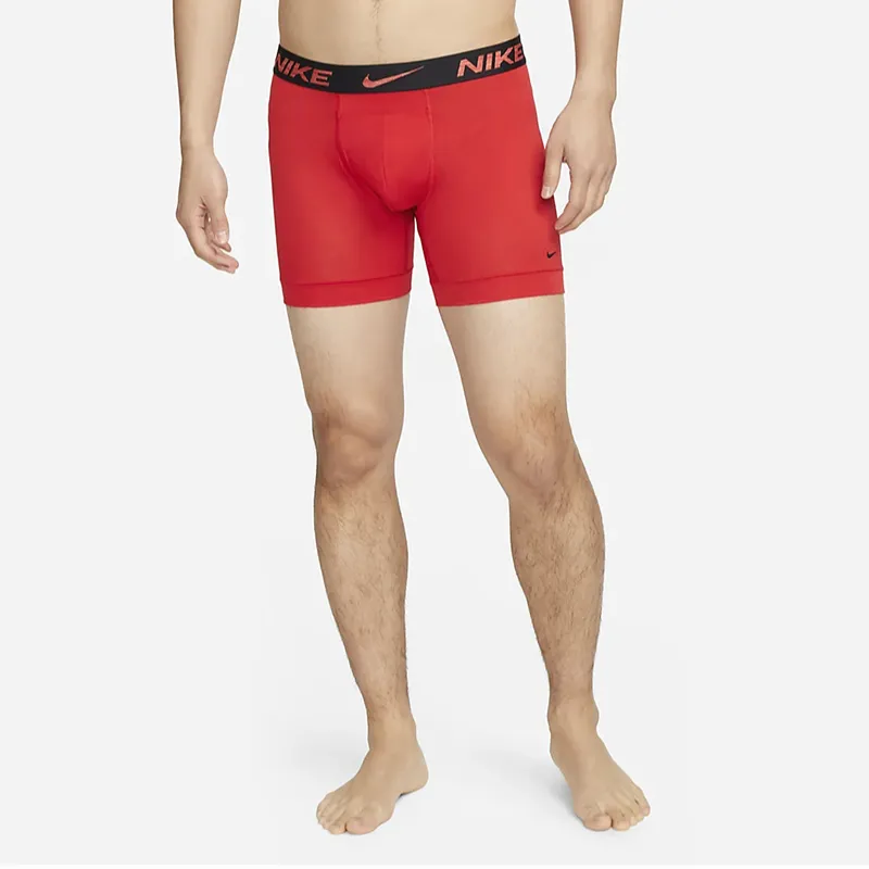 Nike Men Boxer Shorts-1