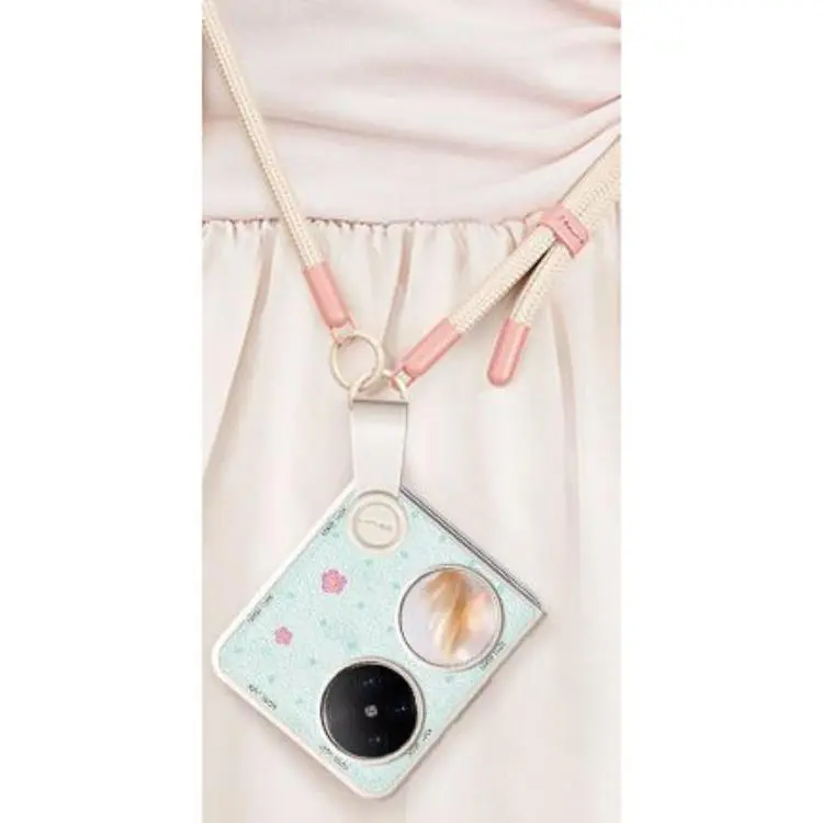 SUPER MOUSE Phone Cases-55