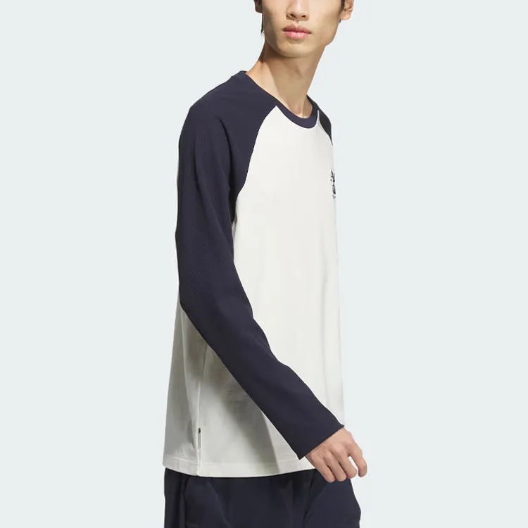 Adidas T Shirt Men's Legend Ink-3