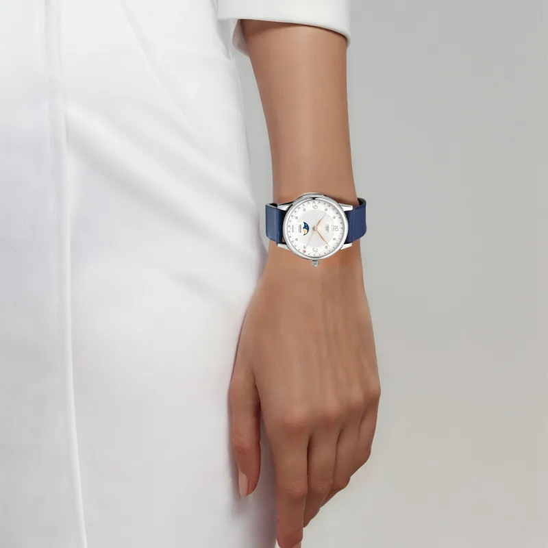 MONTBLANC Women's Watch-4