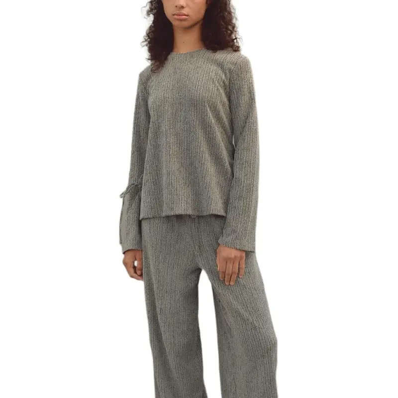 ZARA Sweatshirts Women's-3