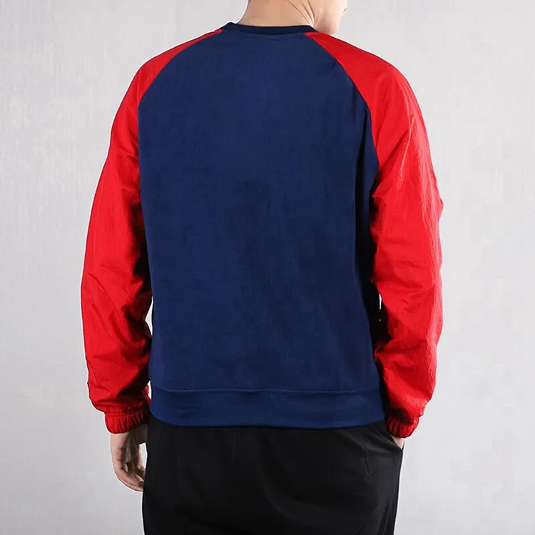 Nike Sweatshirts Men-2