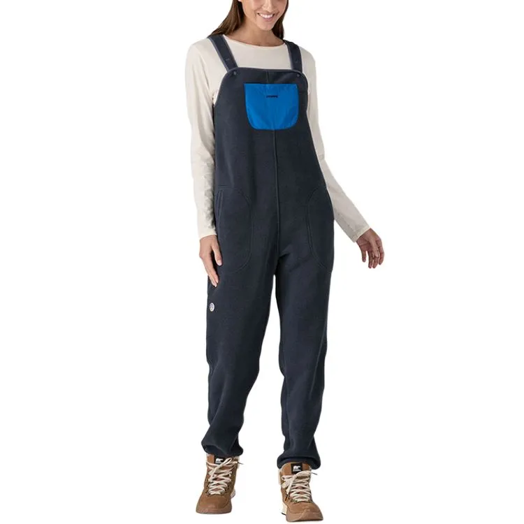Patagonia Overalls Women's-2