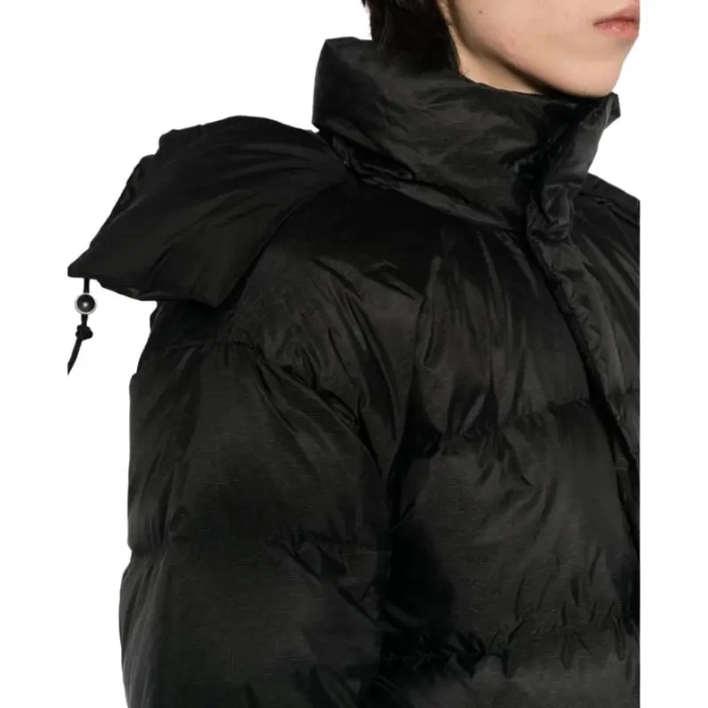 THE NORTH FACE 73 Parka-4