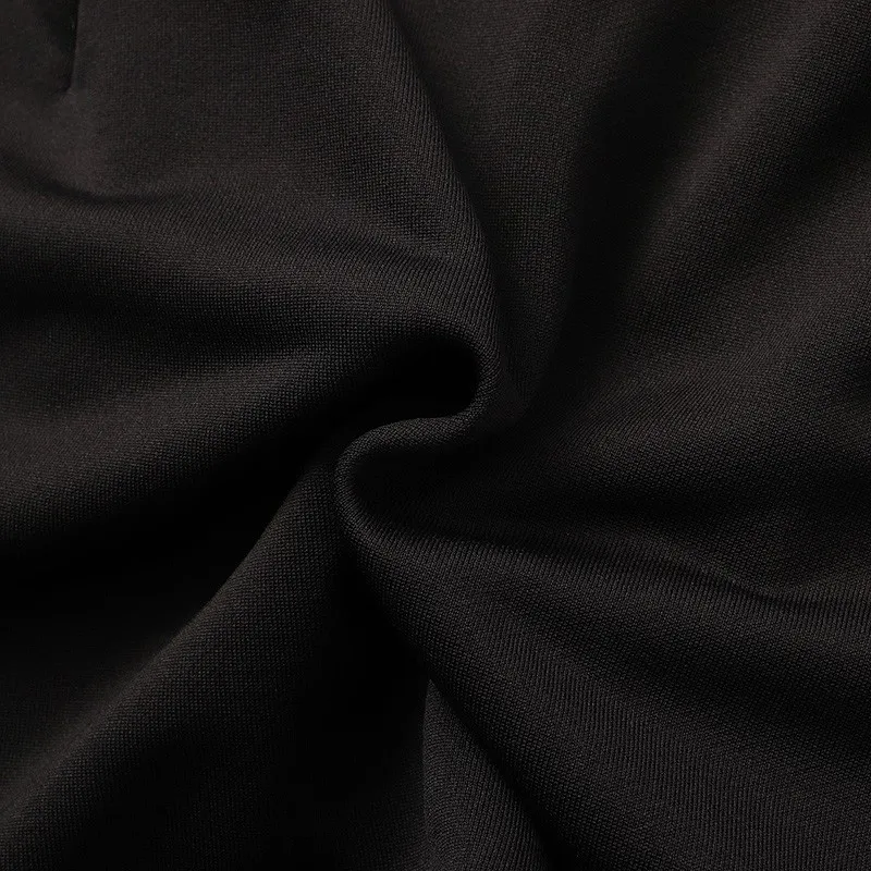 PUMA Casual Short Skirts Women's Black-3