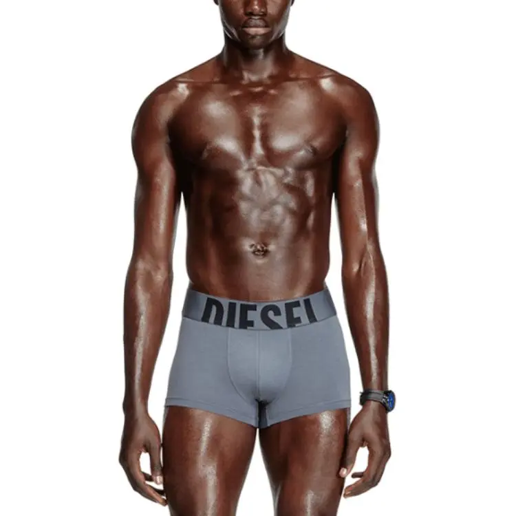 DIESEL Men Underpants-3