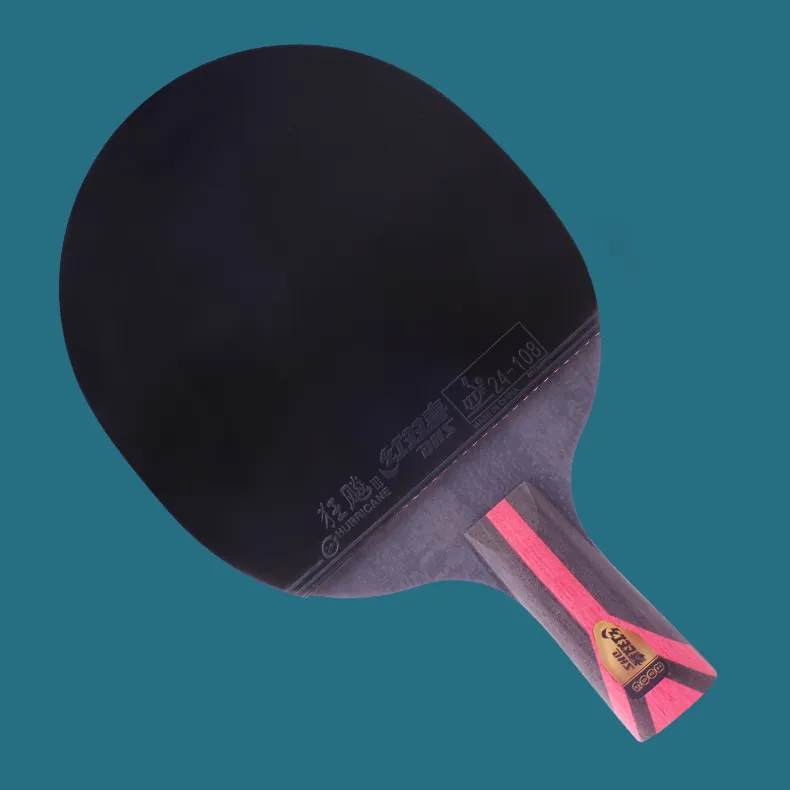 DHS Ping Pong Paddles-1