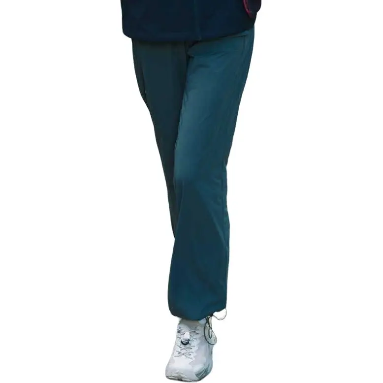 SPYDER TRAINING Casual Pants Women's-2