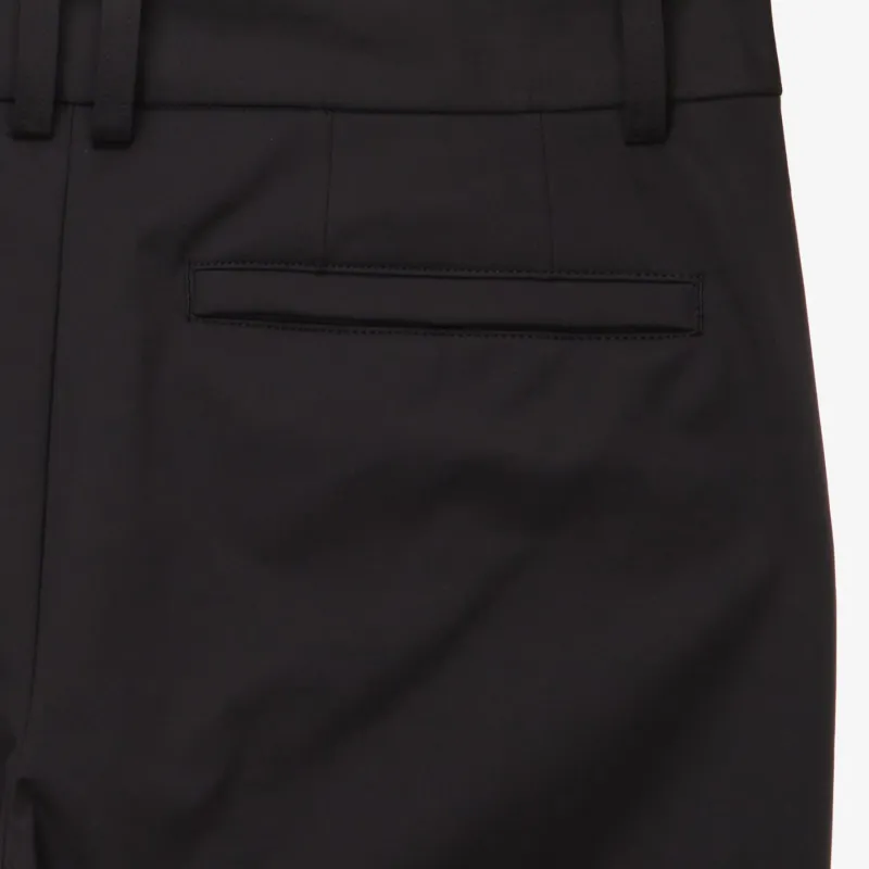 THE NORTH FACE Casual Pants Men Black-2