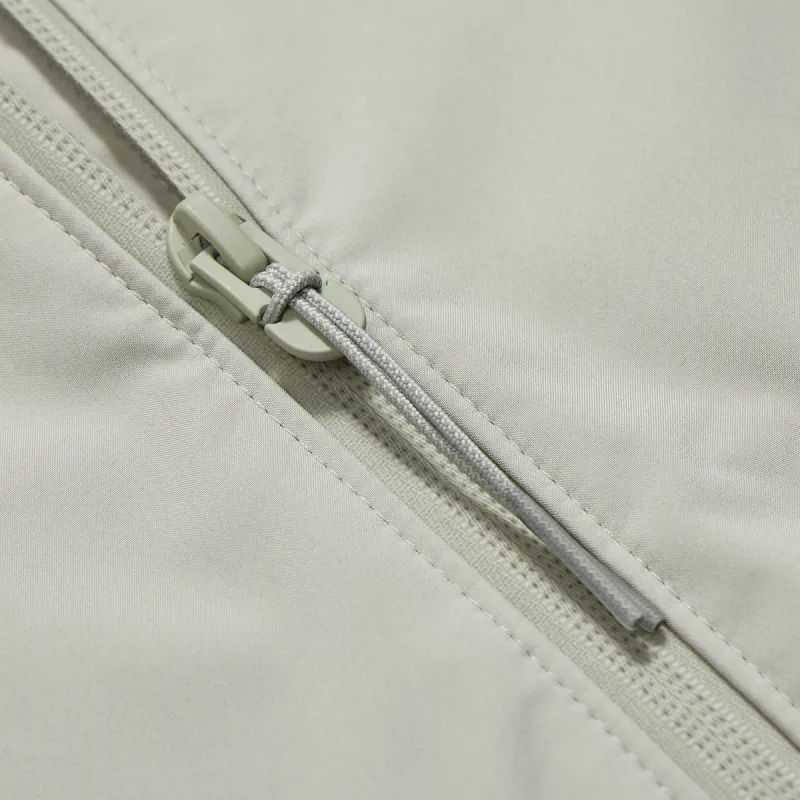 FILA FUSION URBAN TECHFILA FUSION X Jacket Women's Pencil Gray-3