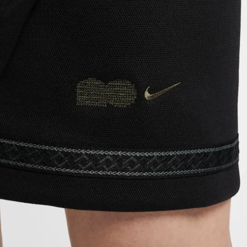 Nike Naomi Osaka Women's Dress-3