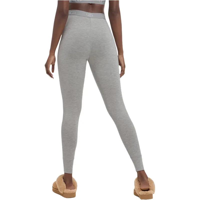 UGG Leggings Women's Gray-1