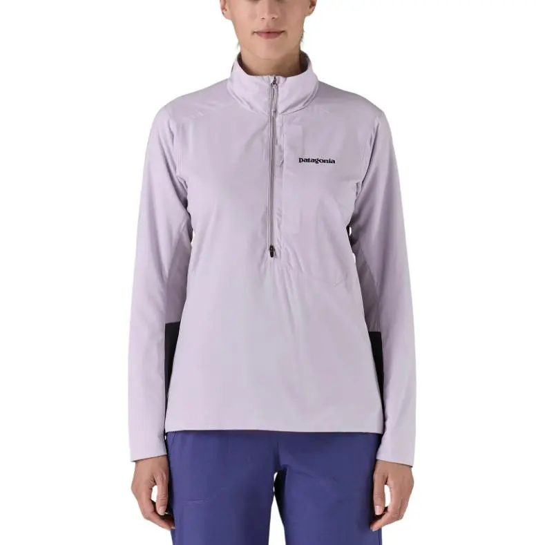 Patagonia Nano-Air Jacket Women's-1
