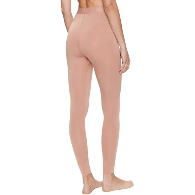 UGG Leggings Women's Light Umber-1