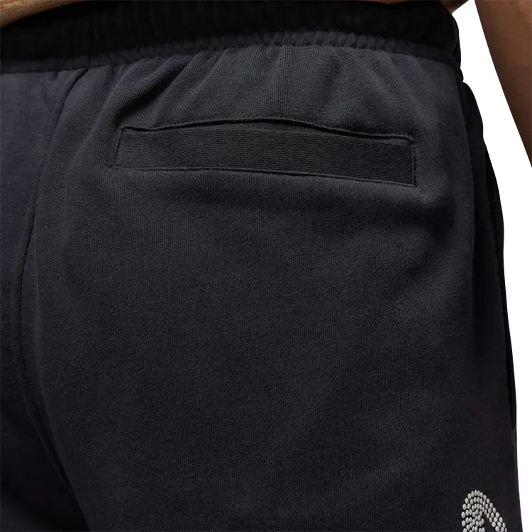 Jordan MVPFLC SS25 Athletic Trousers Men's Black-6