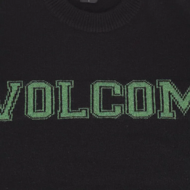 VOLCOM Sweaters Unisex-4