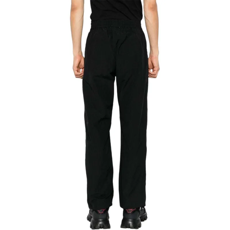 Marine Serre Sport Track Pants-2
