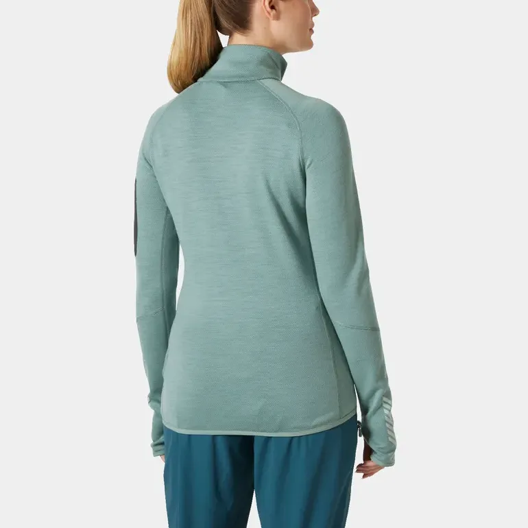 HELLY HANSEN Jackets & Coats Women's-5