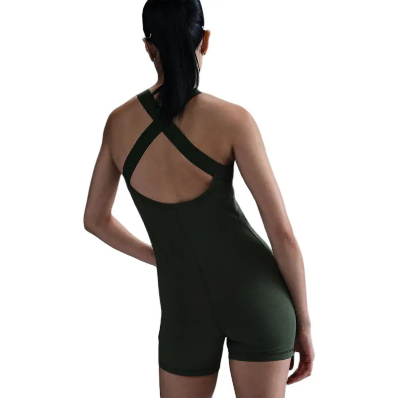 Nike Sportswear Body Pour Femme Bodysuits Unisex Fir-2